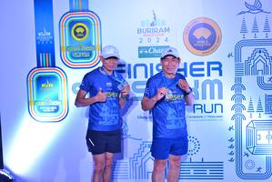 BIB: 
                            <button type="button" onclick="openModal(23808726)" class="btn btn-primary btn-sm float-right btn-popup" data-toggle="modal" data-target=".modal-high-quality">
                        <i class="fas fa-shopping-cart"></i> Add to Cart
                    </button>
                                            <button type="button" onclick="isThisMe(23808726, true)" class="btn btn-success btn-sm float-right btn-popup btn-isme hidden" data-toggle="tooltip" data-placement="bottom" title="นี่คือรูปของคุณใช่ไหม คลิกที่นี่เพื่อเอาเข้าอัลบั้ม">
                        <i class="fas fa-plus"></i> Add to album
                    </button>
                    <button type="button" onclick="isThisMe(23808726, false)" class="btn btn-warning btn-sm float-right btn-popup btn-isnotme hidden">
                        <i class="fas fa-ban"></i> Remove from album
                    </button>